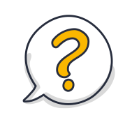 FAQs Icon